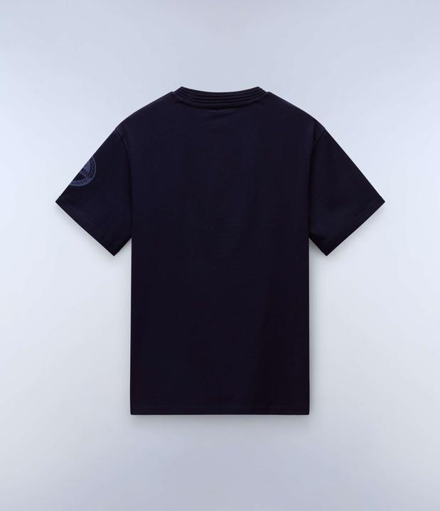 Immagine prodotto Napapijri Amundsen (XL)