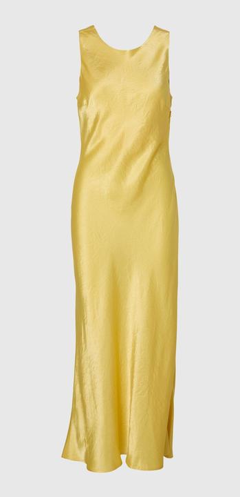 Actual product image Selected Femme Ärmelloses Midikleid (42)