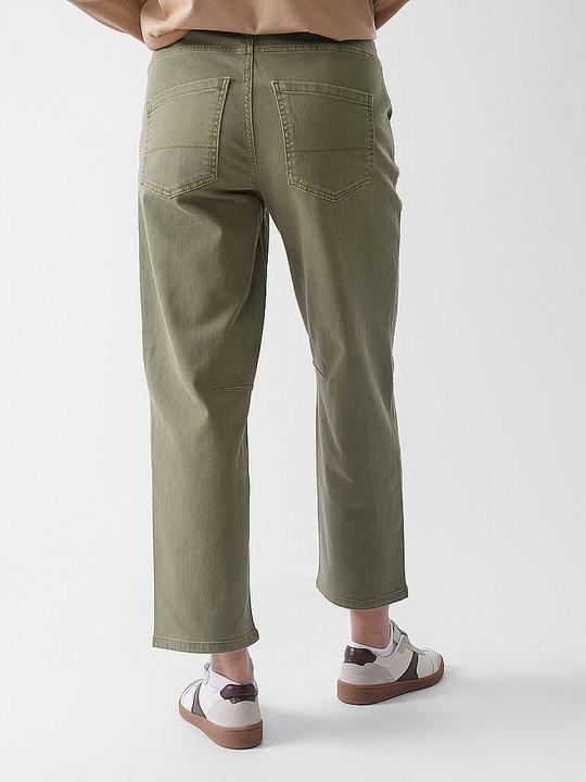 Actual product image Oui Balloon Fit THE BARREL (36)