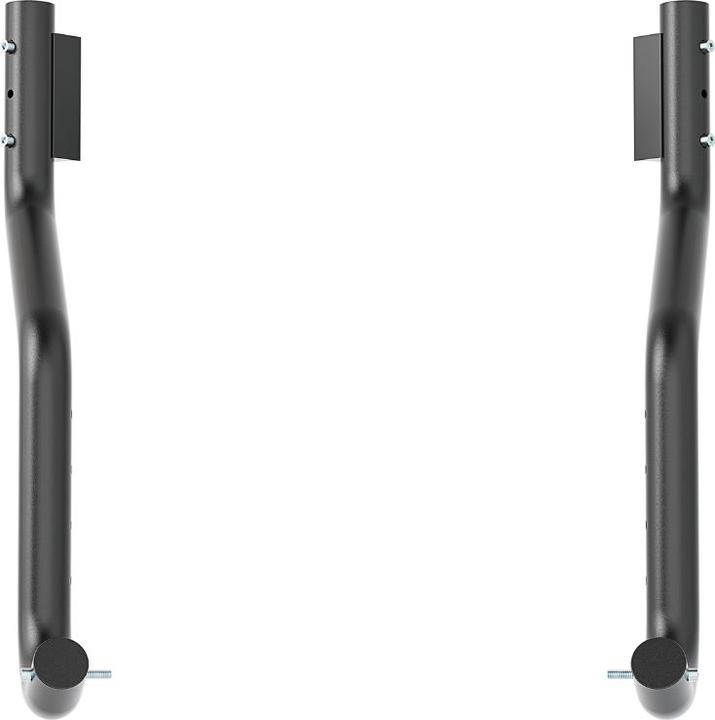Actual product image Oplite GTR S3 Full Force KIT