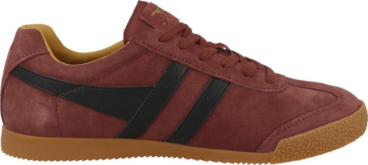 Image du produit Gola Harrier - 64563 (42)