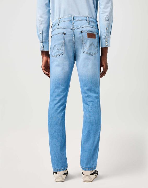 Produktbild Wrangler Jeans Larston (32)