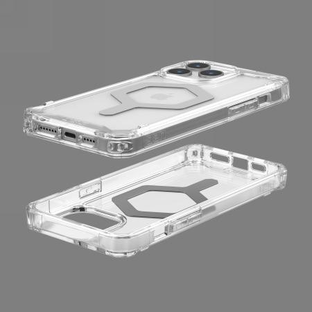 Produktbild UAG Plyo Magsafe Case (Apple iPhone 15 Pro Max)