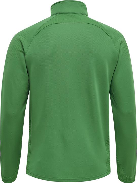 Immagine prodotto hummel Piombo Poli Giacca Con Zip (3XL)