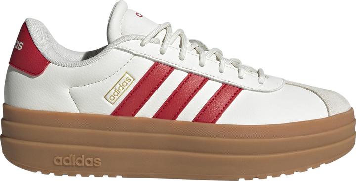 adidas VL Court Bold (38)