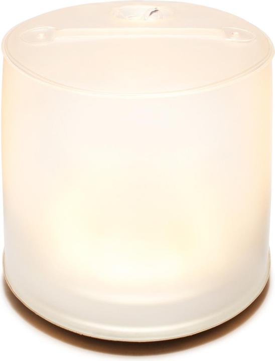 Immagine prodotto Biolite Luci Charge 360