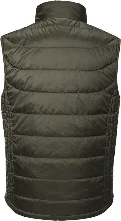 Actual product image Russell Nano Vest Sleeveless (L)