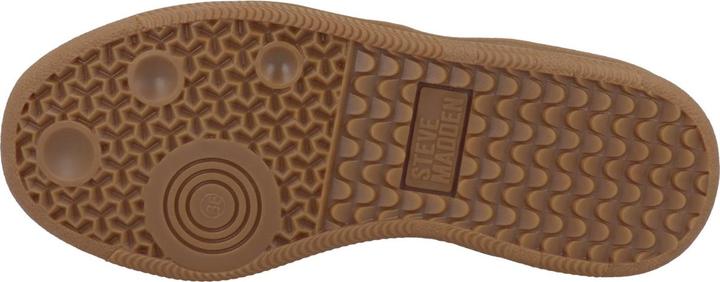 Image du produit Steve Madden Sneaker (38)