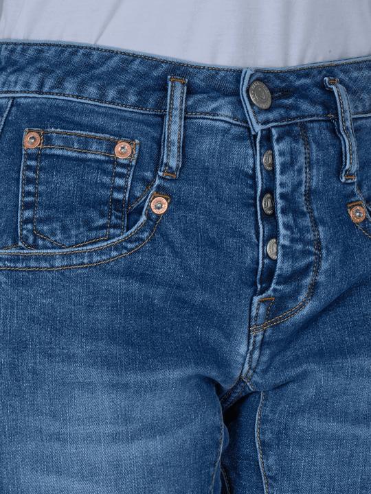 Actual product image Herrlicher 10021424 (24)