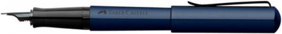 Immagine prodotto Faber-Castell Hexo (Blu, Azzurro, 1 x)