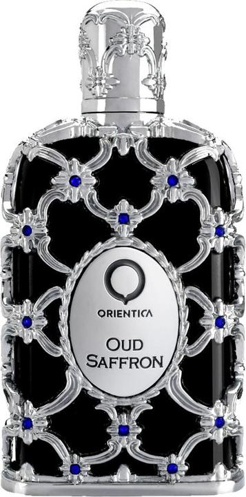 Al Haramain Orientica Oud Saffron (Eau de Parfum, 150 ml)