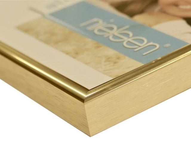 Actual product image Nielsen Classic (13 x 18 cm)