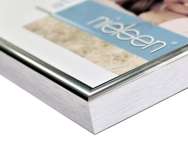 Actual product image Nielsen Classic (13 x 18 cm)