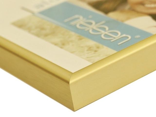 Actual product image Nielsen Classic (30 x 40 cm)