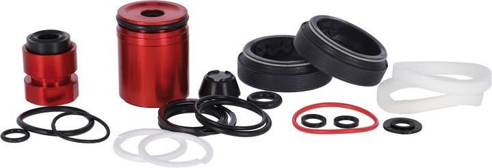 Produktbild RockShox 200 hour/1 year Service Kit