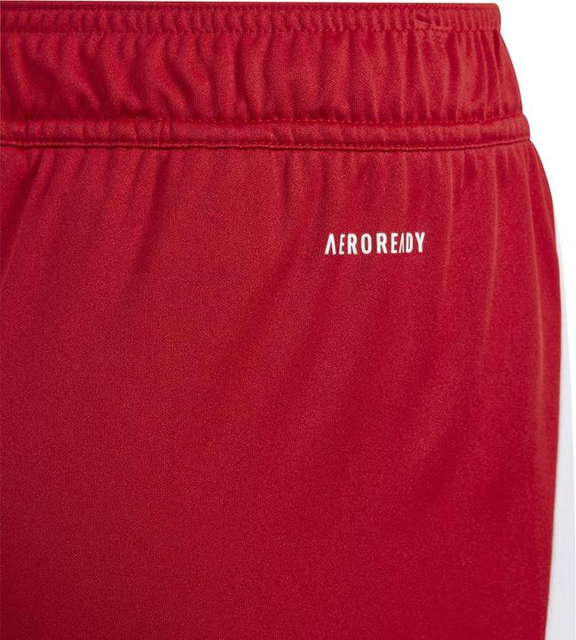 Image du produit adidas TIRO24 SHO Y (164)