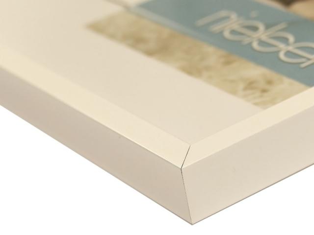 Produktbild Nielsen C3 (21 x 29.7 cm)