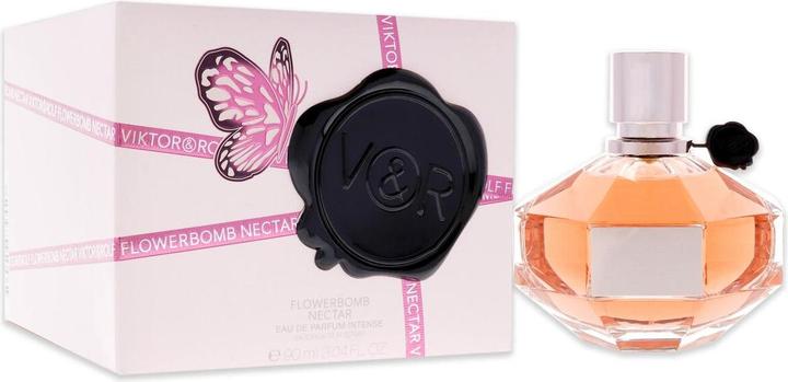 Immagine prodotto Viktor & Rolf Nettare a bomba di fiori (Eau de parfum, 90 ml)