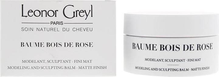 Leonor Greyl Baume Bois de Rose (Haarpaste, 50 ml)
