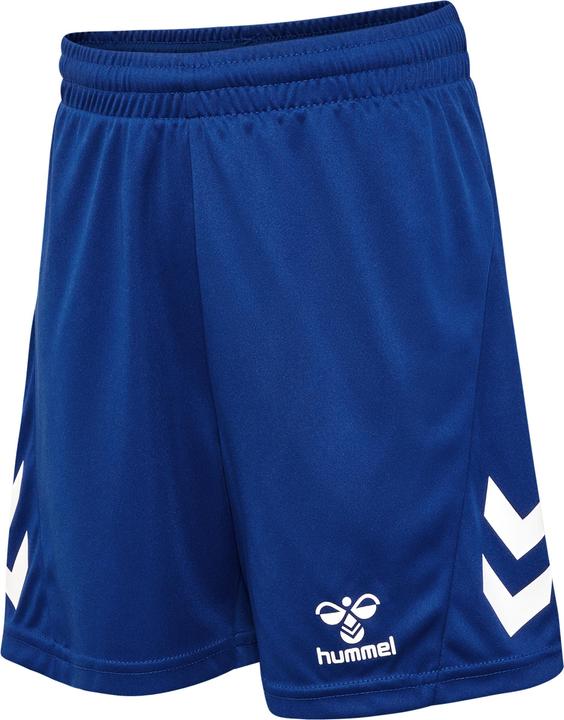 Actual product image hummel hmlLOGO SET KIDS (164)