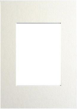 Produktbild Nielsen Passepartout aussen 13x18cm (9 x 13 cm)