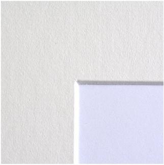 Produktbild Nielsen Passepartout aussen 13x18cm (9 x 13 cm)