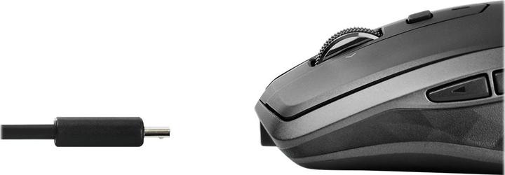 Immagine prodotto Logitech MX Anywhere 2S (Senza fili)