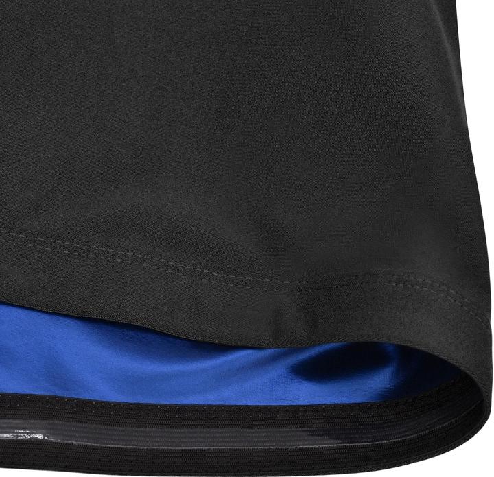 Produktbild Rdx Damen-Schwitzjacke zum Abnehmen