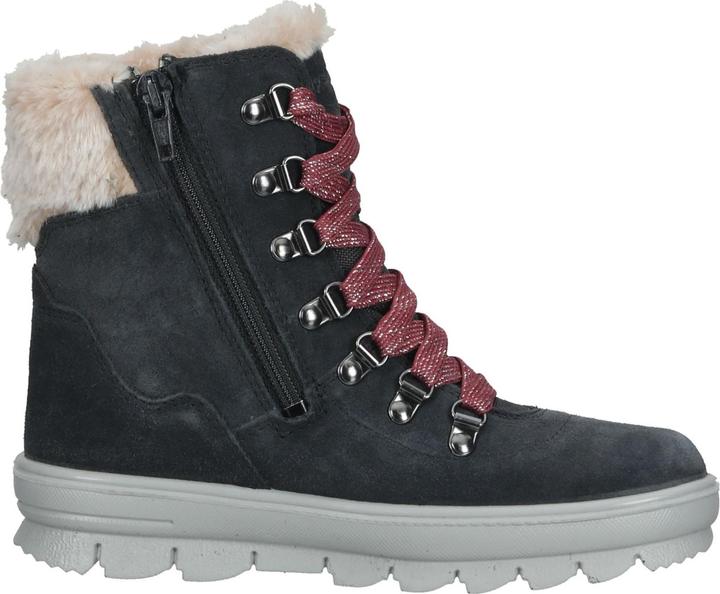 Actual product image Superfit Ankle boot (26)