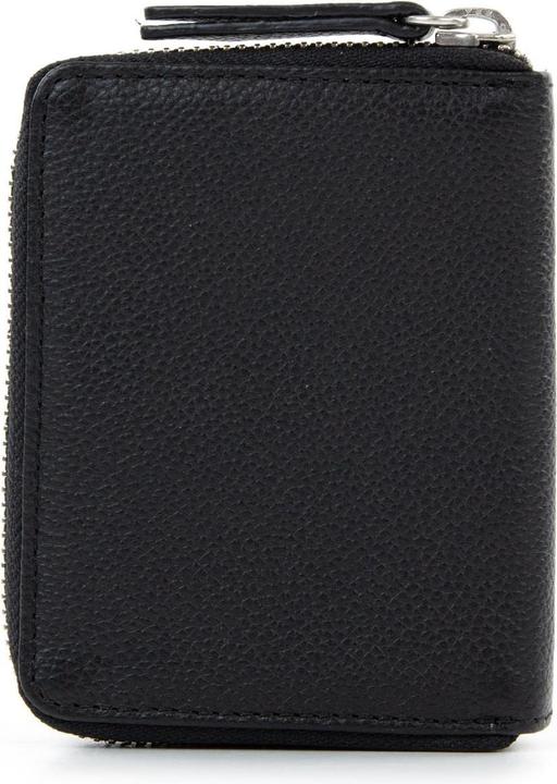 Actual product image Tamaris Amanda