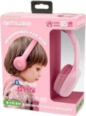 Image du produit Muse M-215 BTP