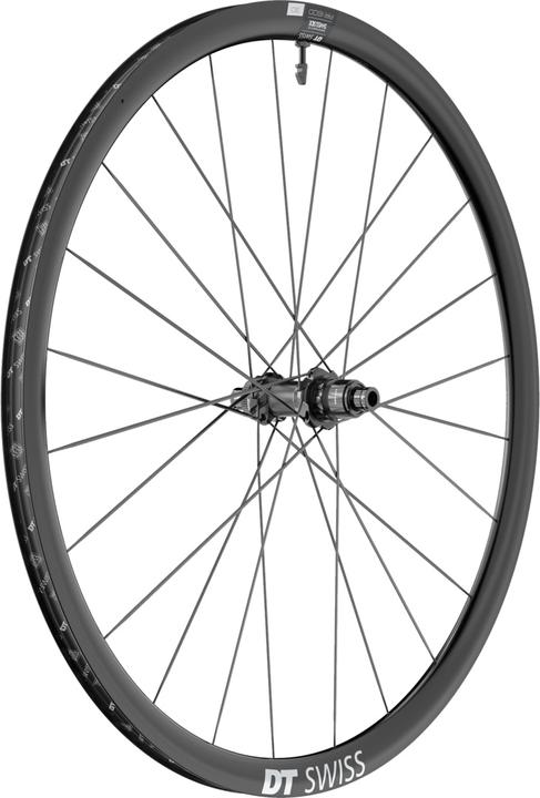 Produktbild DT Swiss AR 1600 Spline (Hinterrad, 28")