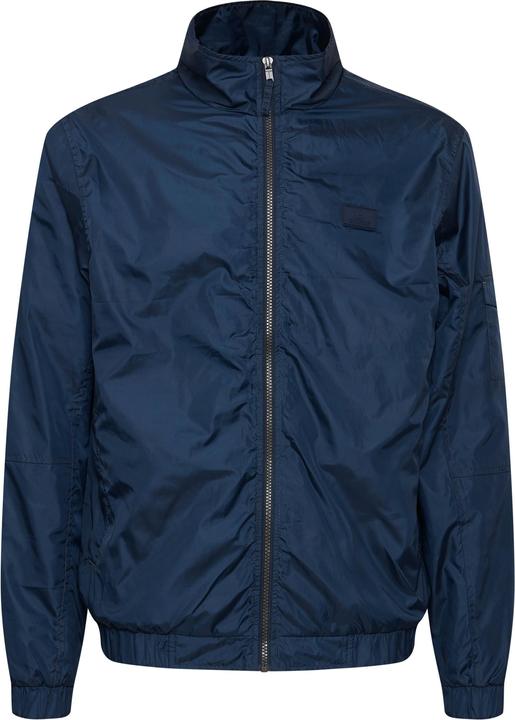 Blend BHOuterwear - 20715270