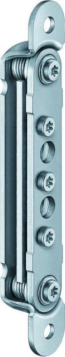Actual product image Simonswerk Shooting elements VX 7505 3D