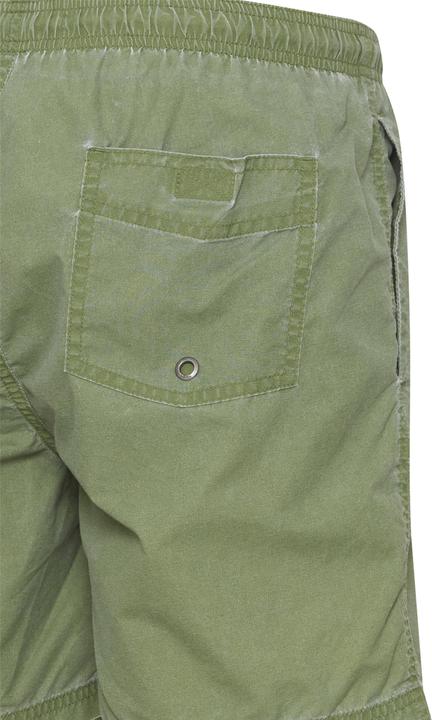 Image du produit Blend short de bain bend (L)