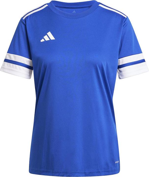 adidas Squadra 25 Trikot Damen (S)