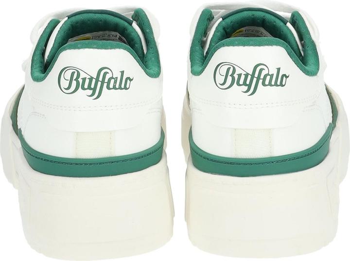 Produktbild Buffalo Sneaker (39)