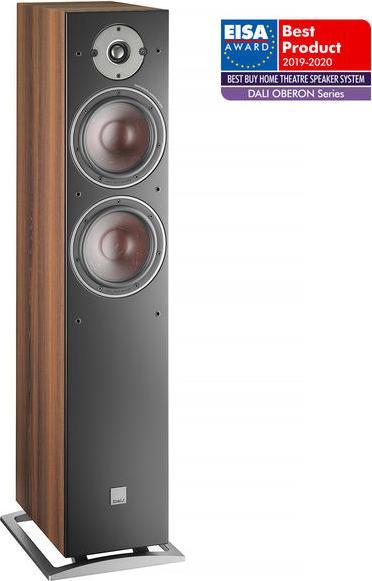 Actual product image Dali Oberon 7 (1 pair)