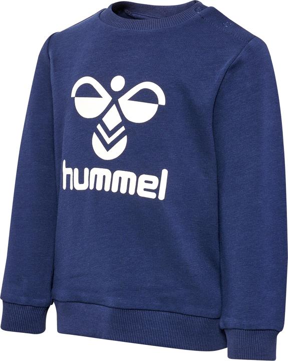 Image du produit hummel hmlARINE CREWSUIT (80)