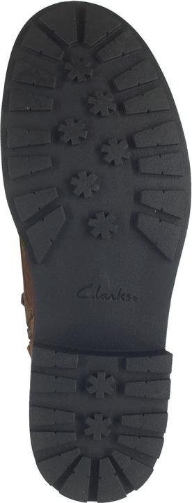 Image du produit Clarks Stiefelette (41.5)