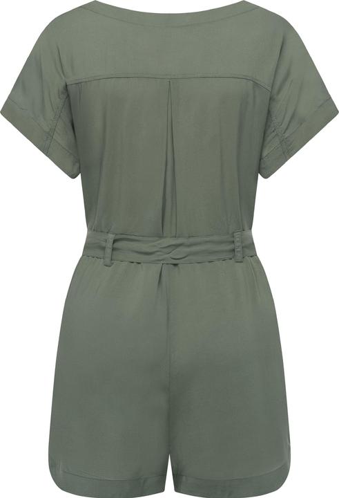 Immagine prodotto Ragwear Salwin Solid (XL)