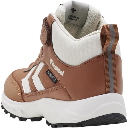 Produktbild hummel Root Tex Jr (36)