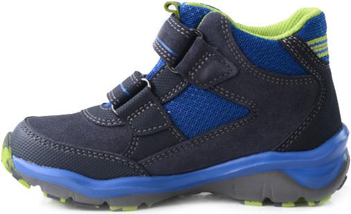 Immagine prodotto Superfit Tecno-22 (22)