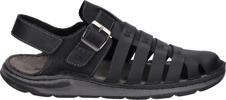 Produktbild Josef Seibel 27121-66 (44)