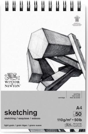 Cahier + bloc-notes