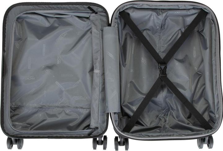 Immagine prodotto American Tourister Novastream (39 l, Bagaglio a mano (fino a 50 litri))