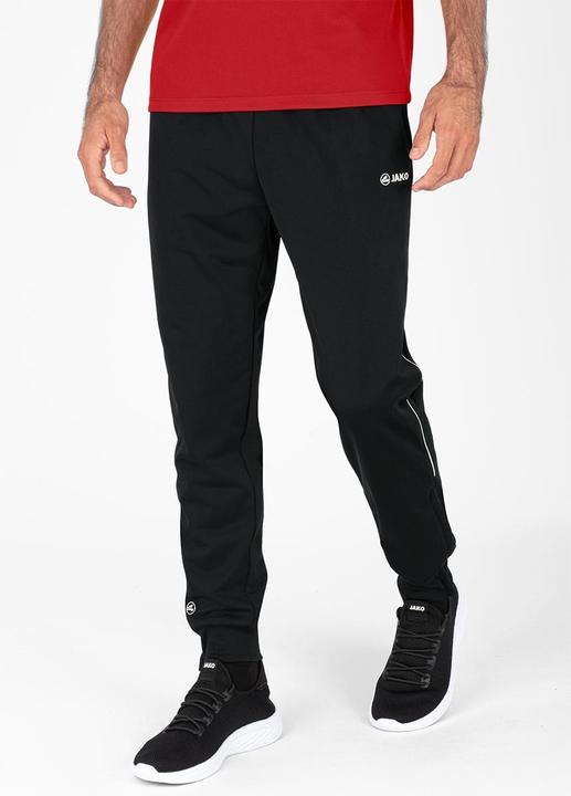 Produktbild JAKO POLYESTERHOSE ATTACK 2.0 (134) (134)