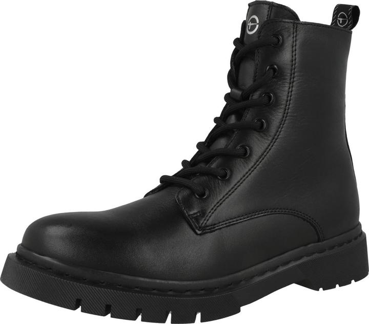 Tamaris Stiefelette (42)