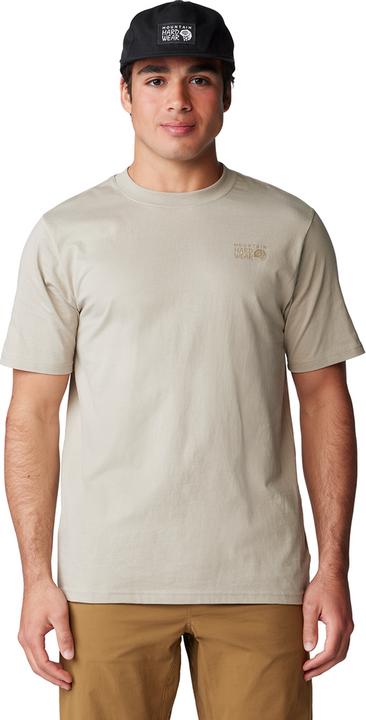 Mountain Hardwear M Bear™ Short Sleeve (S)