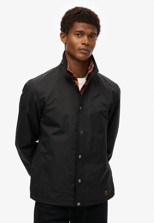 Immagine prodotto Superdry Surplus Otto Trainingsjacke (XXL)